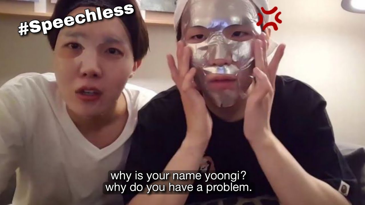 BTS Super Funny Moments | BTS Chaos & Cute Clips