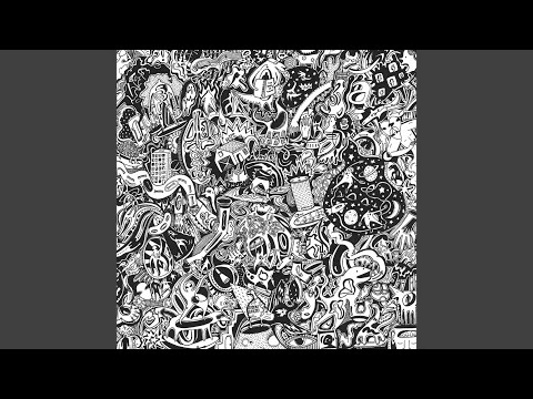 Thumpasaurus — Have You Ever Been so Lucky