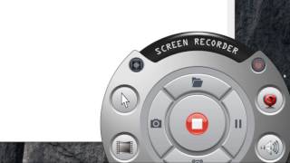 HOW TO MAKE ZD SOFT SCREEN RECORDER FULL VERSION screenshot 3
