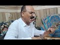 بلوچی سازو زیمل گشنده گل محمد بلوچی قصر قندی سروزی صدیق بلوچی بلوچی سازو زیمل گشنده گل محمد بلوچی قصر قندی سروزی صدیق بلوچی