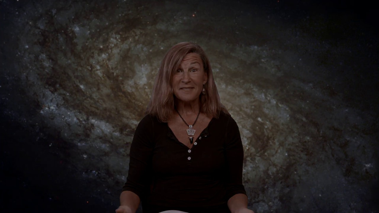 Horoscope: June 13th - 14th