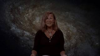 Celebrity Horoscope: June 13th - 14th Profile