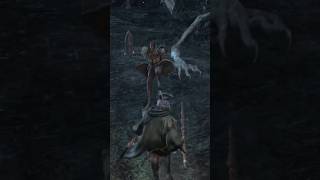 Bloodborne - "Survive" (Tomb Prospector &amp; Amygdala)