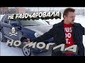 PORSCHE CAYENNE S 957: "ТАЧКА" НЕ РАЗОЧАРОВАЛА, а могла..!!! (Обзор и Тест-драйв).