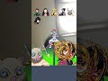 #たくみス #shorts #鬼滅の刃 #炭治郎#tiktok