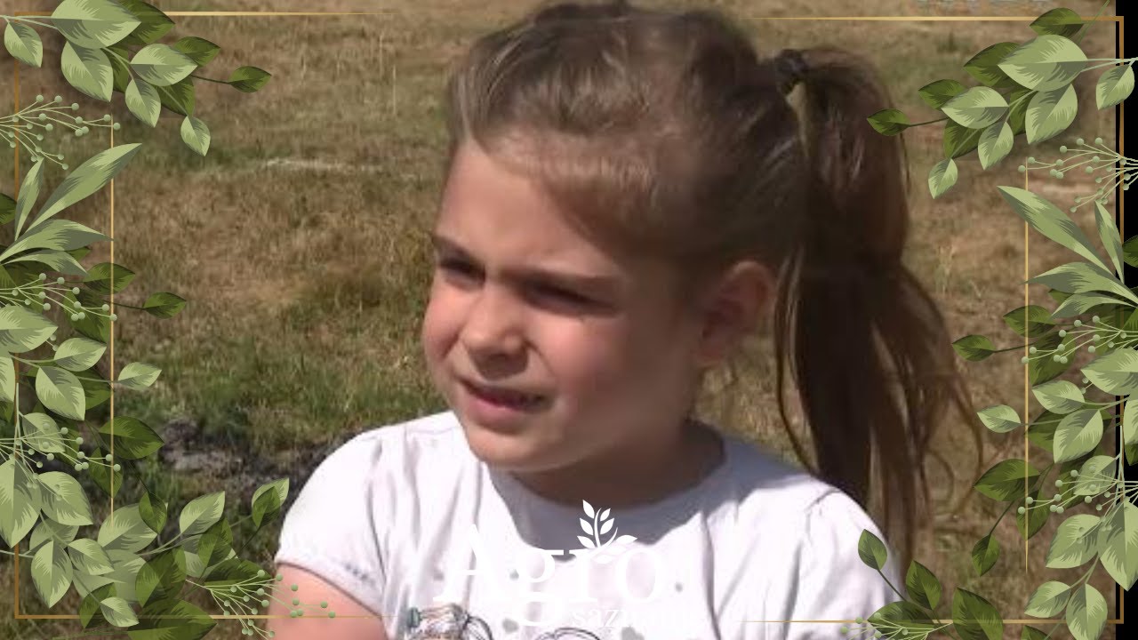    Regionalni sajam stoke Gacko, priče sa katuna Studenca i berba grožđa Tuzi - AGROSAZNANJE