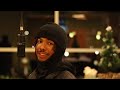 NailyDaGoat - Know My Name (Performance)