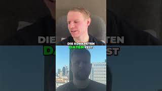 Bundeswehr - Kriegsfähigkeit am Boden?! #bundeswehr #armee #deutschland