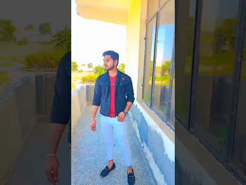 Ayyy hyyy Maze 😍🔥 #trending #comedy #viral #youtubeshorts #funny #trendingshorts #action #fashion