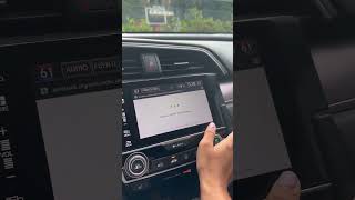 Cómo instalar el Honda Hack