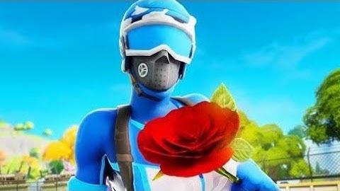 Never Change 🥀 Fortnite Montage Best 60FPS Console Player (Season 8) | Faze Sway | Cxltures