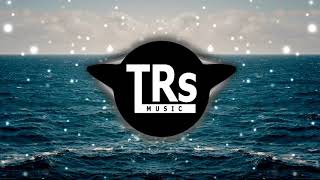 Download lagu Drolood - Break It