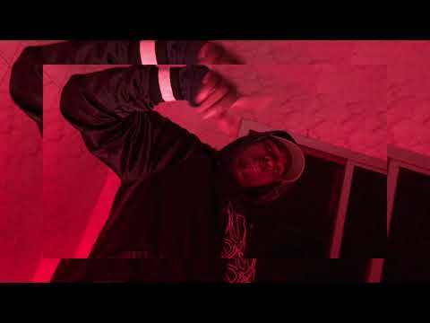 Soldat Savage - Sous Les Radars (Épisode 4) [Clip Officiel]