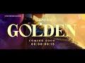 HUNTR X Golden Japanese Version ハントリックス ゴールデン日本語 フル映像