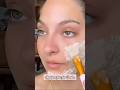DIY Oat Exfoliating Mask For Glowing SkinрџЊѕвњЁ Shorts Oatmeal Honeymask Skincareglowingskin Beauty DIY Oat Exfoliating Mask For Glowing SkinрџЊѕвњЁ Shorts Oatmeal Honeymask Skincareglowingskin Beauty