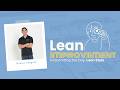 Daniel Vasquez   Bugs ClickUp System 2 0