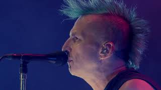 WIZO - Tourtrailer 2026