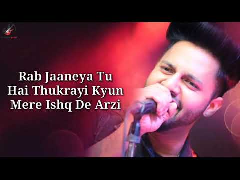 Mera Mehboob | Awez Darbar \u0026 Nagma Mirajkar | Stebin Ben , Kumaar , Kausar| Zee Music Originals