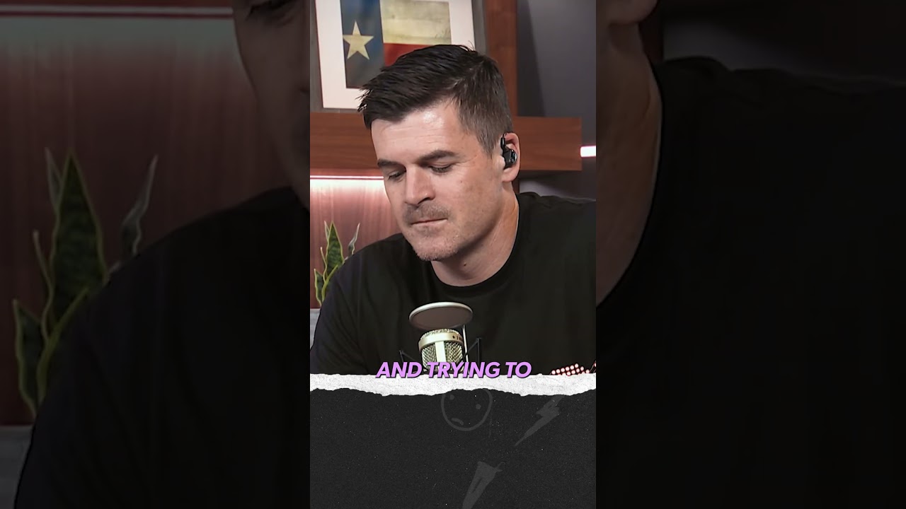 I'm Almost 30 And Have Never Dated...