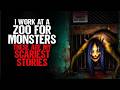 Reddit's Darkest Secrets Revealed Through 15 Terrifying Stories | Horror Stories