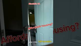 Cute house out in the sticks! #Rva ￼#Movingtorichmond