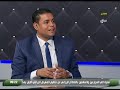 تعرف على الخدمات التى يقدمها قطاع مصلحة الميكانيكا والكهرباء فى توصيل مياه للرى للمناطق المختلفة5 8