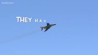 Flagpole Flyby Profile