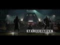 Star Citizen Alpha 4.3.1 10275505 LIVE - Virtue's Descent