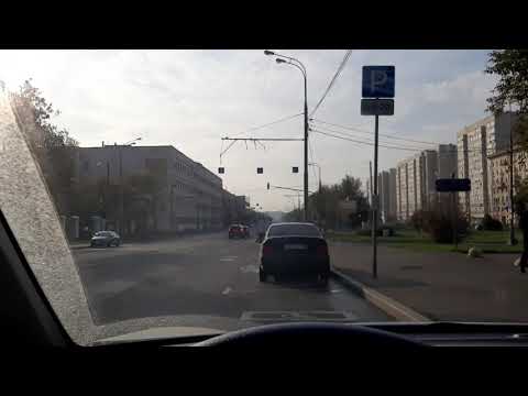 достопримечательности москва первая дубровская улица доступна