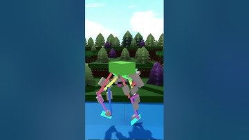 Day 3 building realistic walker in babft #babftroblox #roblox #buildaboat #buildaboatfortreasure