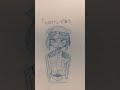 この物語は。#カントリーヒューマンズ #カンヒュ #countryhumans