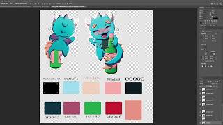 How to Convert CMYK to Pantone for your Manufacturer– 2 Easy Methods!
