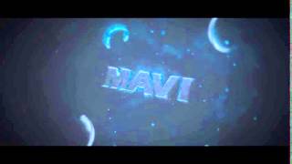 Intro - Mavitv 60Fps