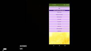 Coding Cats Tech Technovation 2023