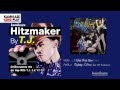 ฟังเพลง Hitz ฝีมือ T.J.3.2.1 Hitzmaker แบบ Long Play