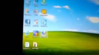 Jailbreak my windows surface rt 8 1