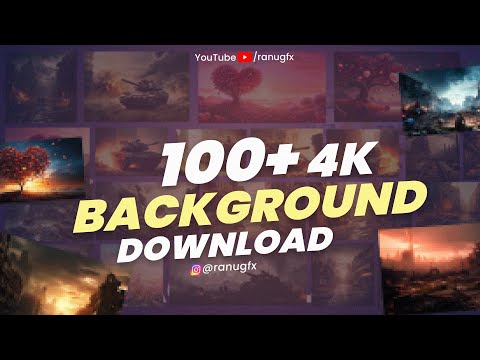 100+ 4K HD Background Image Free Download Poster Design Background Free Download Kre 2026 ranugfx