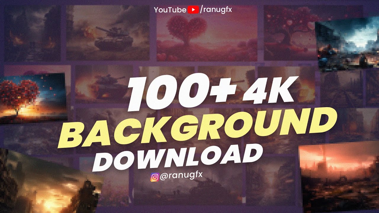 100+ 4K HD Background Image Free Download | Poster Design Background Free Download Kre 2026 