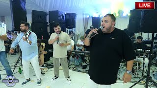 🚀 HITUL ANULUI 2025 – Leo de la Kuweit ❌ Sistemul DILEMA  LIVE Nunta Darius & Andra