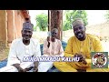 MUTUN TALATIN DA UKU SHAGO YAKASHE HAR LAHIRA AKWAI TIRI DA DAN BUDUS INJI MUHAMMADU KALHU BAKANIKE Mp3 Song