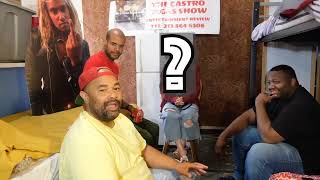 Download Lagu This Is…Life In America(ep106)(24 Hook Ups) Download Lagu This Is…Life In America(ep106)(24 Hook Ups)