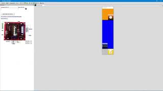 Introducción a Minibloq