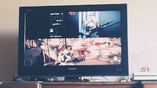 2 player gameplay battle front 2 screenshot 2