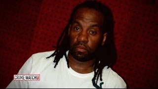 Former Cop Convicted in Murder of Daughter, Ex (Part 2) - Crime Watch Daily with Chris Hansen