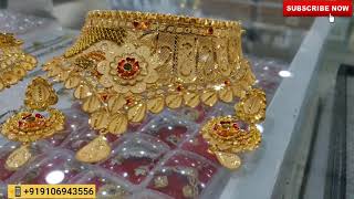 jodha jewellery design,OFF 70%,www 