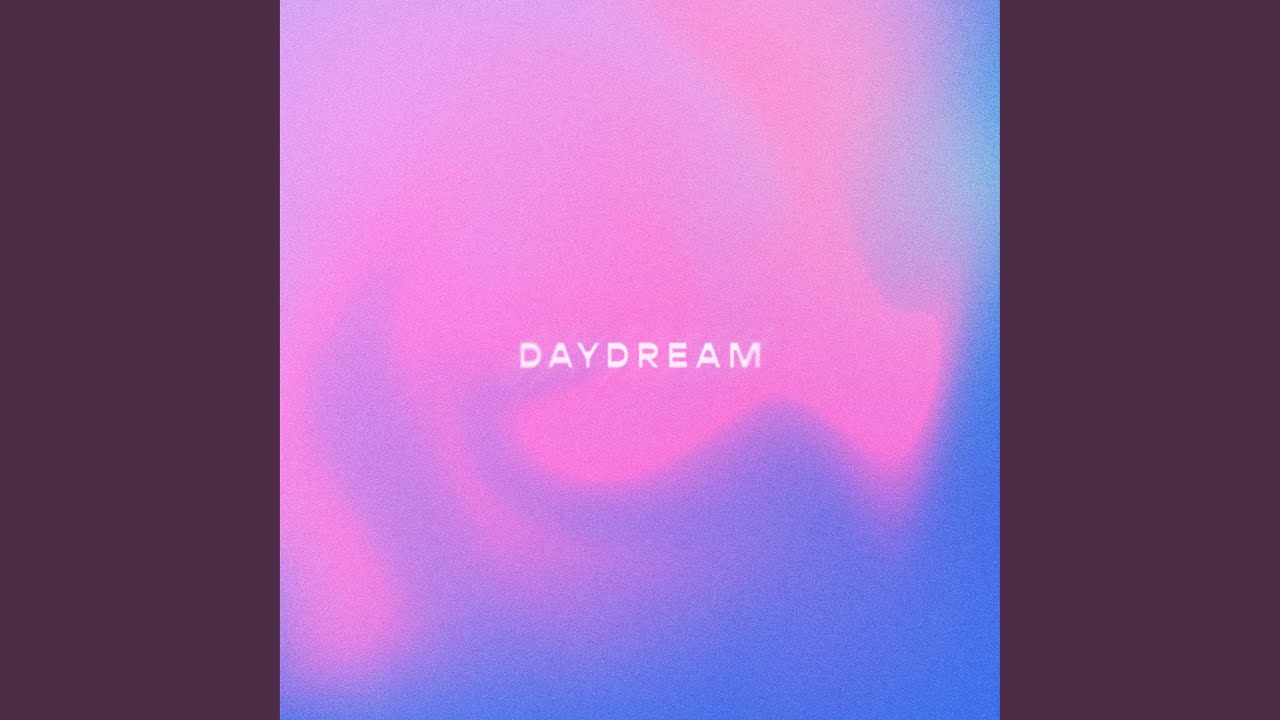 Watch Daydream on YouTube Watch Daydream on YouTube