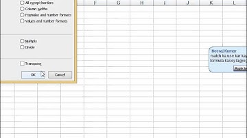 VLookup - Advanced Excel VBA Macros Training in Hindi Call 8802579388
