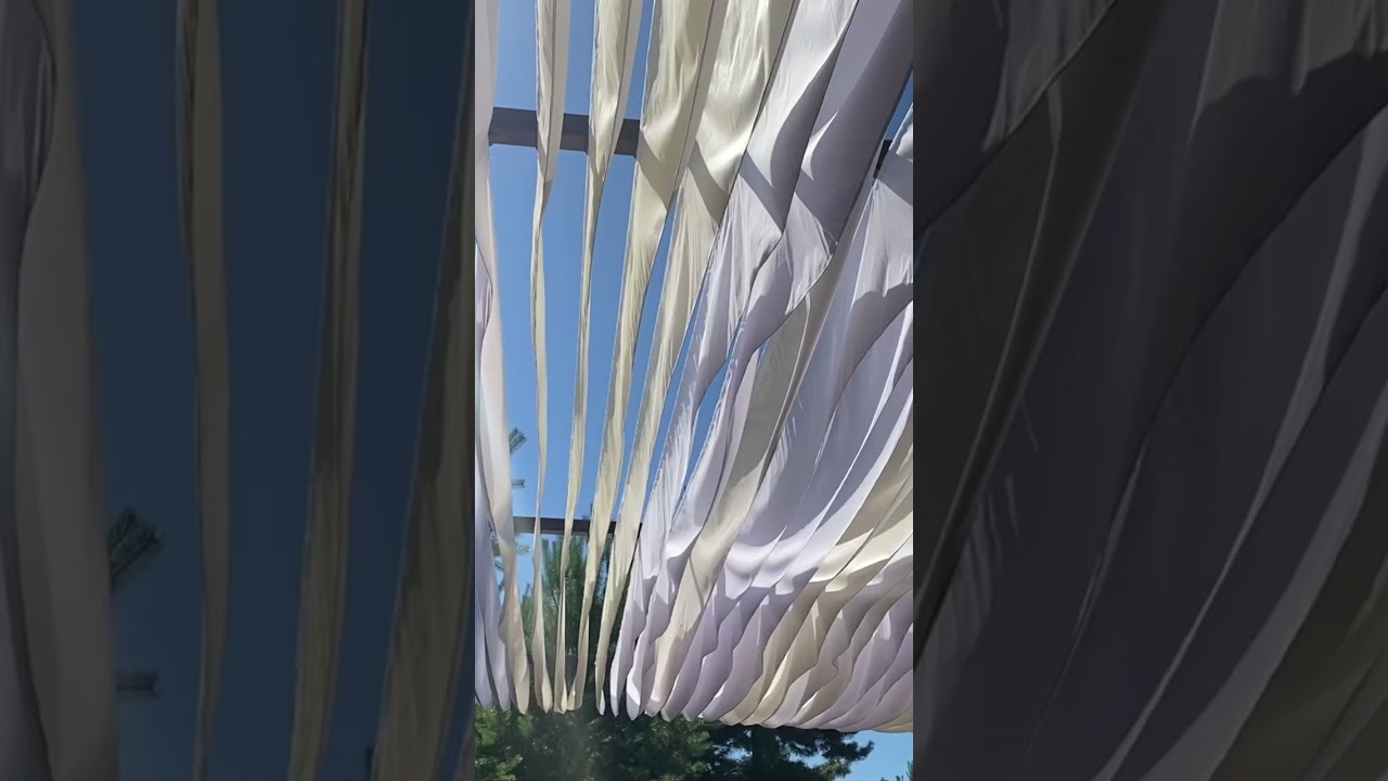 Зачем мне солнце Монако - YouTube