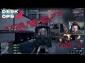 #3 | Game &amp; Chill | More Battlefield 6 Beta with the Boys - Part 3