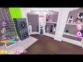Playing Roblox with you guys! - [ Game Night ]
